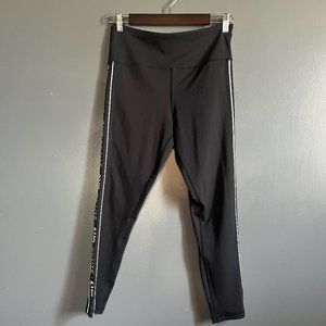 ZYIA Activewear Leggings